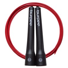 -localization-error-products-images-main-thumbnail- Burpee Speed Rope Pro 3.0, 1 stk