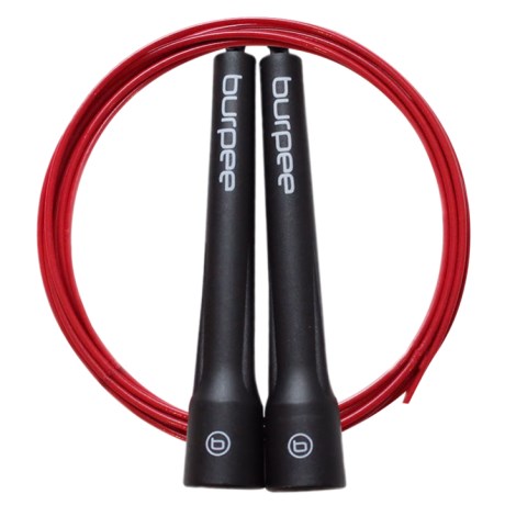 -localization-error-products-images-main-thumbnail- Burpee Speed Rope Pro 3.0, 1 stk