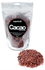 -localization-error-products-images-main-thumbnail-extra- 1