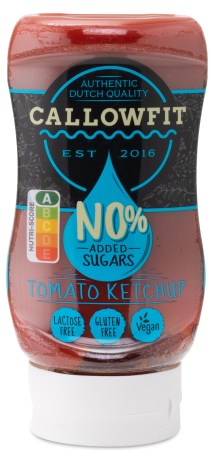 -localization-error-products-images-main-thumbnail- Callowfit Tomato Ketchup, 300 ml
