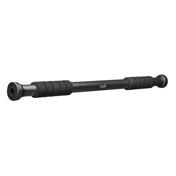Chin up bar billede