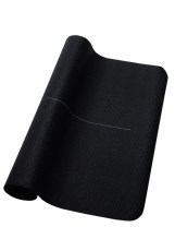 -localization-error-products-images-main-thumbnail- Casall Exercise Mat Balance 3mm, 1 stk, Black