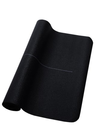 -localization-error-products-images-main-thumbnail- Casall Exercise Mat Balance 3mm, 1 stk, Black