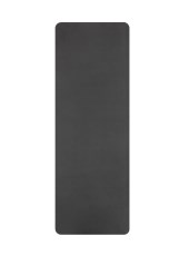 -localization-error-products-images-main-thumbnail-extra- 1