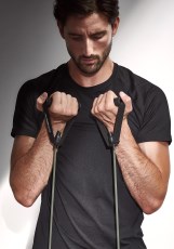 -localization-error-products-images-main-thumbnail-extra- 1