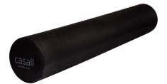 -localization-error-products-images-main-thumbnail- Casall Foam Roll Large, 1 stk, Black