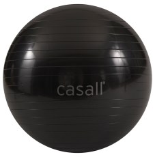 -localization-error-products-images-main-thumbnail- Casall Gym Ball, 60-65 cm, Black