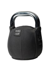 -localization-error-products-images-main-thumbnail- Casall Kettlebell Soft, 16 kg