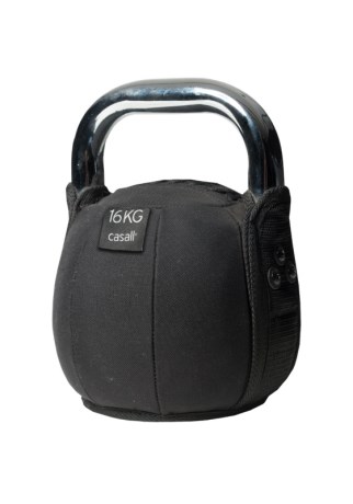 -localization-error-products-images-main-thumbnail- Casall Kettlebell Soft, 16 kg