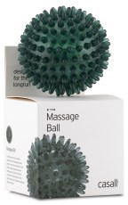 -localization-error-products-images-main-thumbnail- Massage bold , Mrk Teal