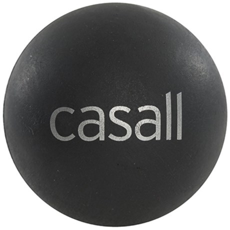 -localization-error-products-images-main-thumbnail- Casall Pressure Point Ball, 1 stk, Black