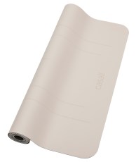 -localization-error-products-images-main-thumbnail- Casall Yoga mat Cover up Grippy 2mm, 1 stk, Devine Pink