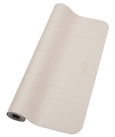 -localization-error-products-images-main-thumbnail- Casall Yoga mat Cover up Grippy 2mm, 1 stk, Devine Pink