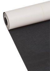 -localization-error-products-images-main-thumbnail-extra- 2