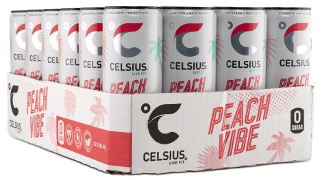 -localization-error-products-images-main-thumbnail- Celsius, Peach Vibe, 1 stk