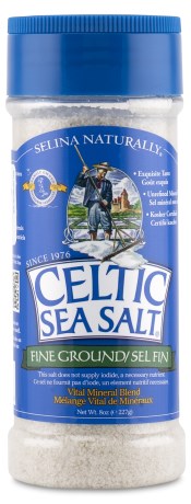 -localization-error-products-images-main-thumbnail- Celtic Havssalt Fintmalet Saltstr�er, 227 g