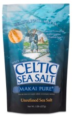 -localization-error-products-images-main-thumbnail- Celtic Makai Deep Sea Salt, 227 g