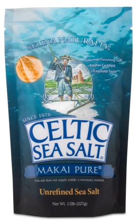 -localization-error-products-images-main-thumbnail- Celtic Makai Deep Sea Salt, 227 g