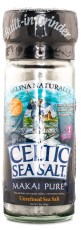 -localization-error-products-images-main-thumbnail- Celtic Makai Salt Kv�rn, 85 g