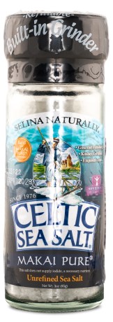 -localization-error-products-images-main-thumbnail- Celtic Makai Salt Kv�rn, 85 g