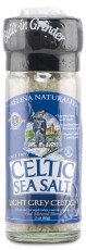 -localization-error-products-images-main-thumbnail- Celtic Saltkv�rn, 85 g