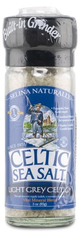 -localization-error-products-images-main-thumbnail- Celtic Saltkv�rn, 85 g