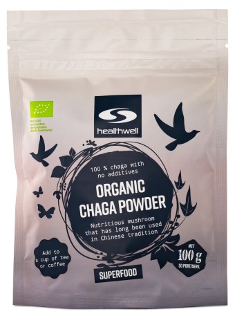 -localization-error-products-images-main-thumbnail- Chaga EKO, 100 g