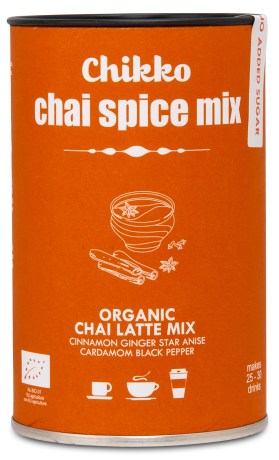 -localization-error-products-images-main-thumbnail- Chikko Not Coffee Chai Latte Mix, 130 g