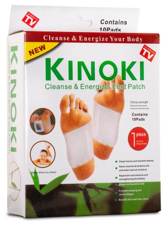 -localization-error-products-images-main-thumbnail- China Dragon Detox-fodplastre, 1 stk