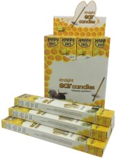 -localization-error-products-images-main-thumbnail-extra- 1