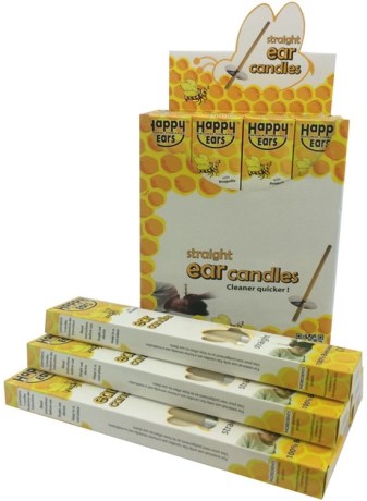 -localization-error-products-images-main-extra- 1