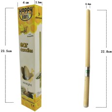 -localization-error-products-images-main-thumbnail-extra- 2