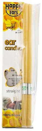 -localization-error-products-images-main-thumbnail- China Dragon relys 100% bivoks, 1 pair