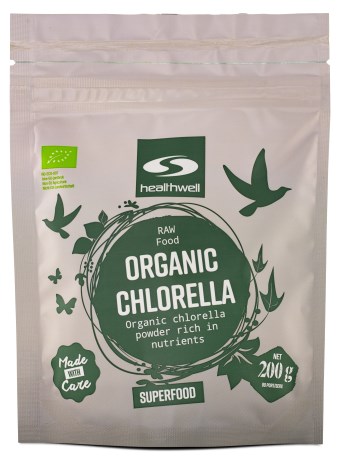 -localization-error-products-images-main-thumbnail- Healthwell Chlorella KO, 200 g