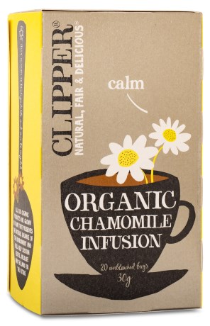 -localization-error-products-images-main-thumbnail- Clipper Tea Chamomile KO, 20 poser