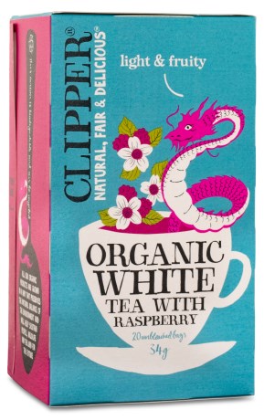 -localization-error-products-images-main-thumbnail- Clipper White Tea Raspberry, 20 poser