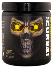 -localization-error-products-images-main-thumbnail- Cobra Labs The Curse, Lemon Rush, 250 g