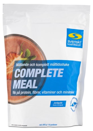 -localization-error-products-images-main-thumbnail- Complete Meal, Strawberry, 650 g