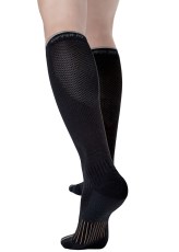 -localization-error-products-images-main-thumbnail- Copper Fit 2.0 Energy Compression Socks Dam, S/M, Sort