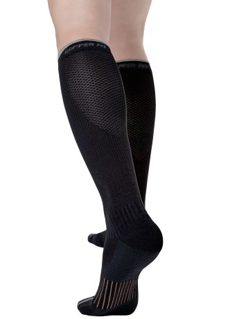-localization-error-products-images-main-thumbnail- Copper Fit 2.0 Energy Compression Socks Dam, S/M, Sort