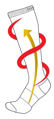 -localization-error-products-images-main-extra- 1