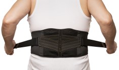 -localization-error-products-images-main-thumbnail-extra- 1