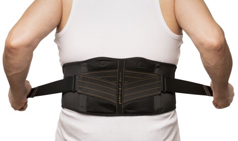 -localization-error-products-images-main-extra- 1