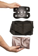 -localization-error-products-images-main-thumbnail-extra- 2