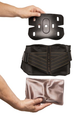 -localization-error-products-images-main-extra- 2