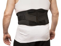 -localization-error-products-images-main-thumbnail- Copper Fit Rapid Relief Back, One Size, Black