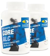 -localization-error-products-images-main-thumbnail- Core ALC, 400 g