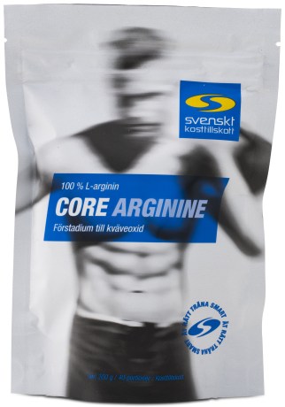 -localization-error-products-images-main-thumbnail- Core Arginine, 200 g