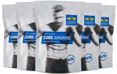 Core Arginine