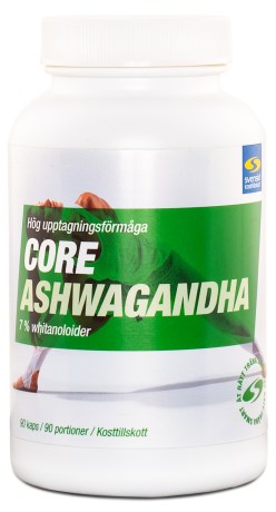 -localization-error-products-images-main-thumbnail- Core Ashwagandha, 90 kapsler